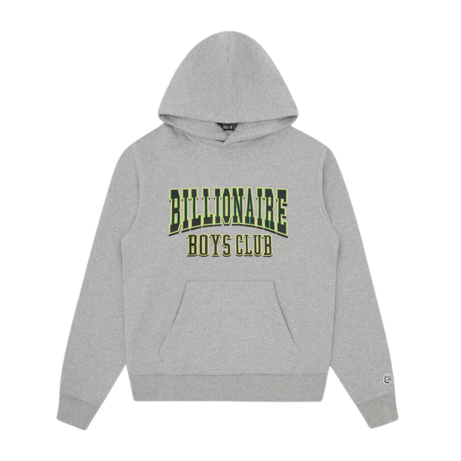 Billionaire pullover cheap