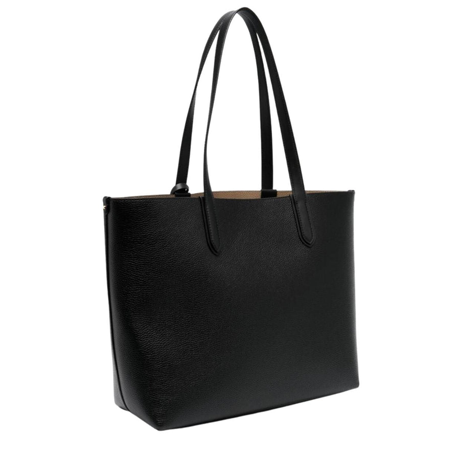 Michael Kors Eliza XL Reversible Tote Bag