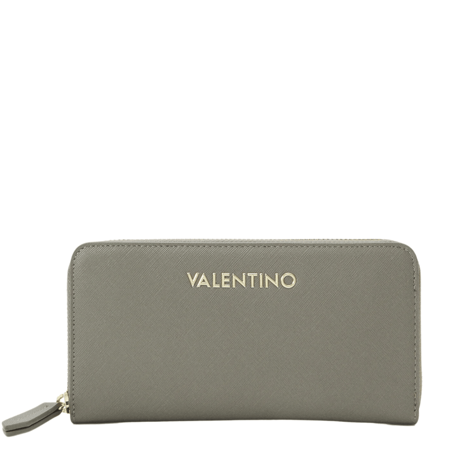 Valentino purse wallet cheap