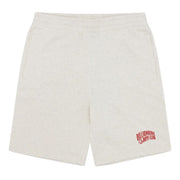 Billionaire Boys Club Small Arch Logo Sand Sweat Shorts