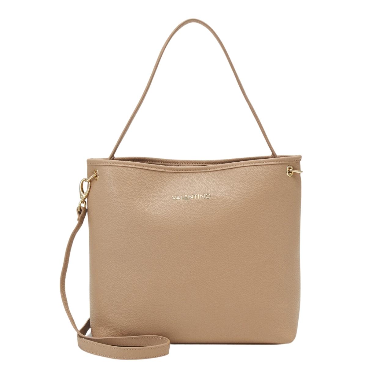 Best valentino bags online