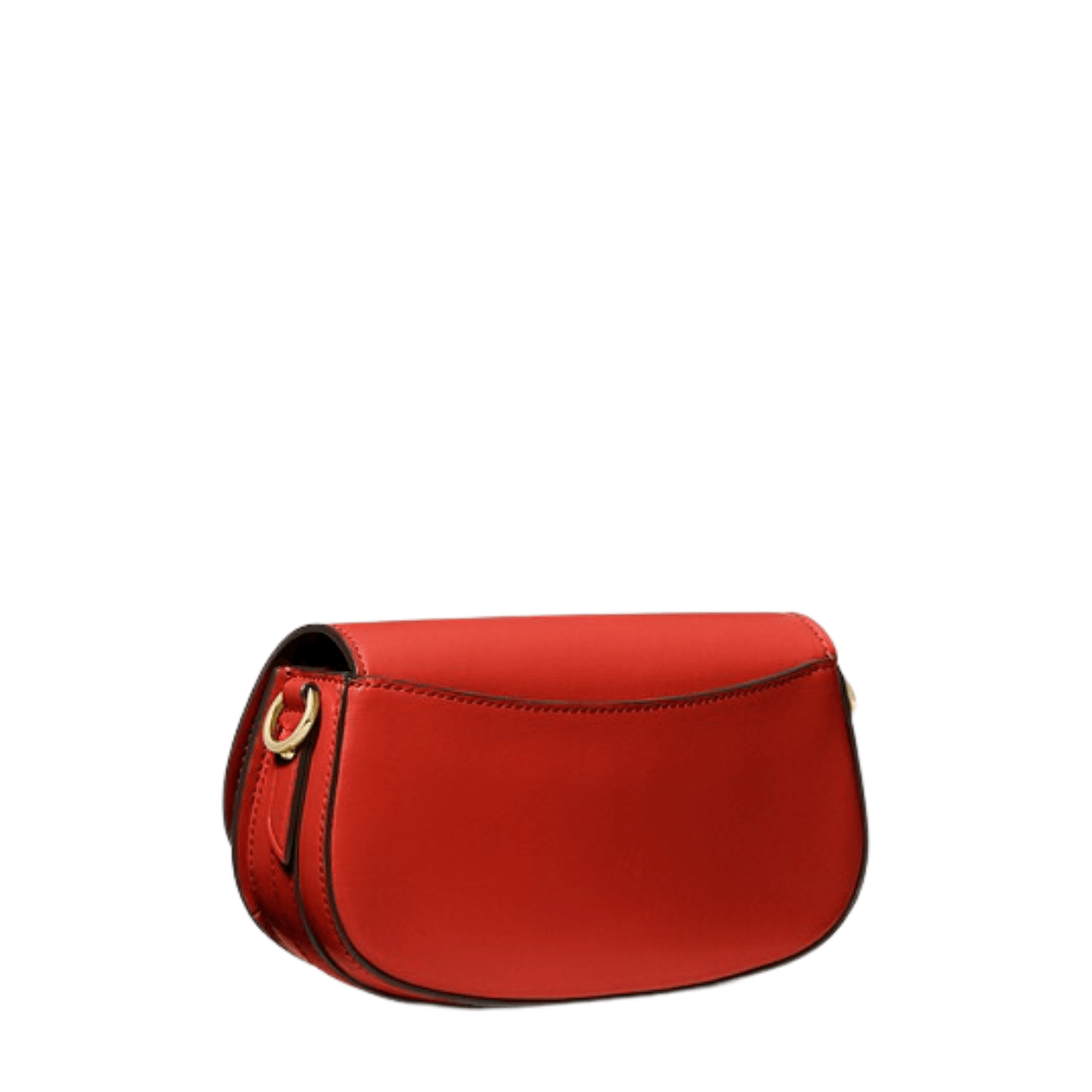 Michael kors hotsell terracotta purse