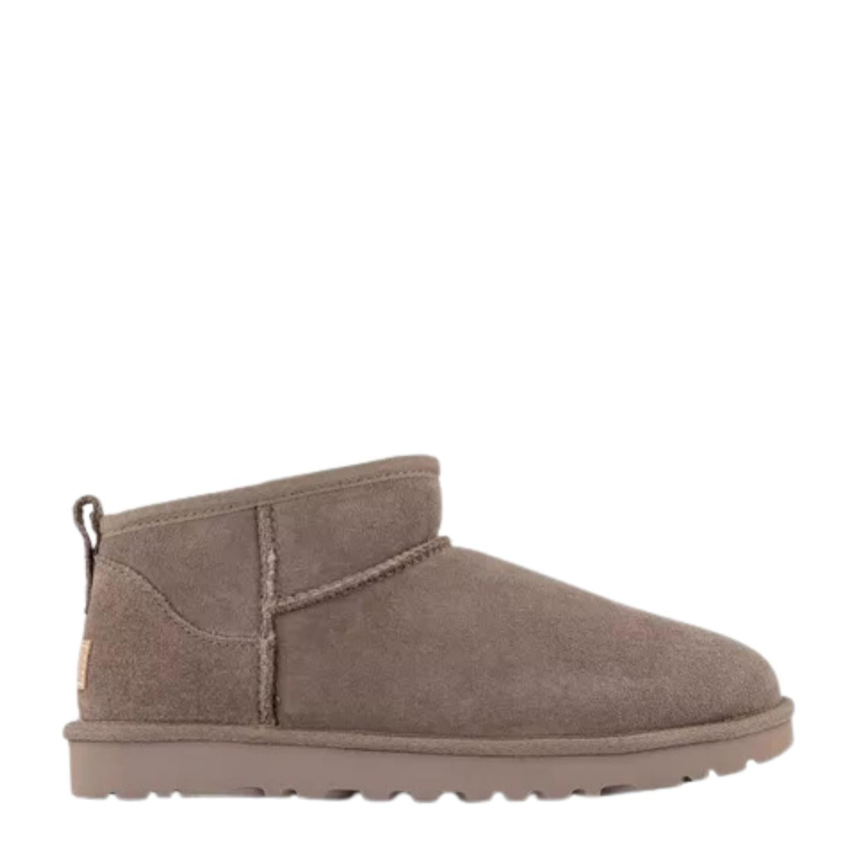 Ugg coupons deals dec 218
