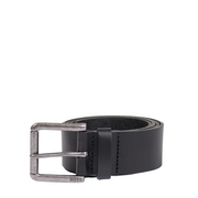 BOSS Black Joris Leather Belt