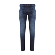 Replay Hyperflex Clouds Anbass Slim Fit Denim Jean