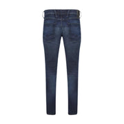 Replay Hyperflex Clouds Anbass Slim Fit Denim Jean