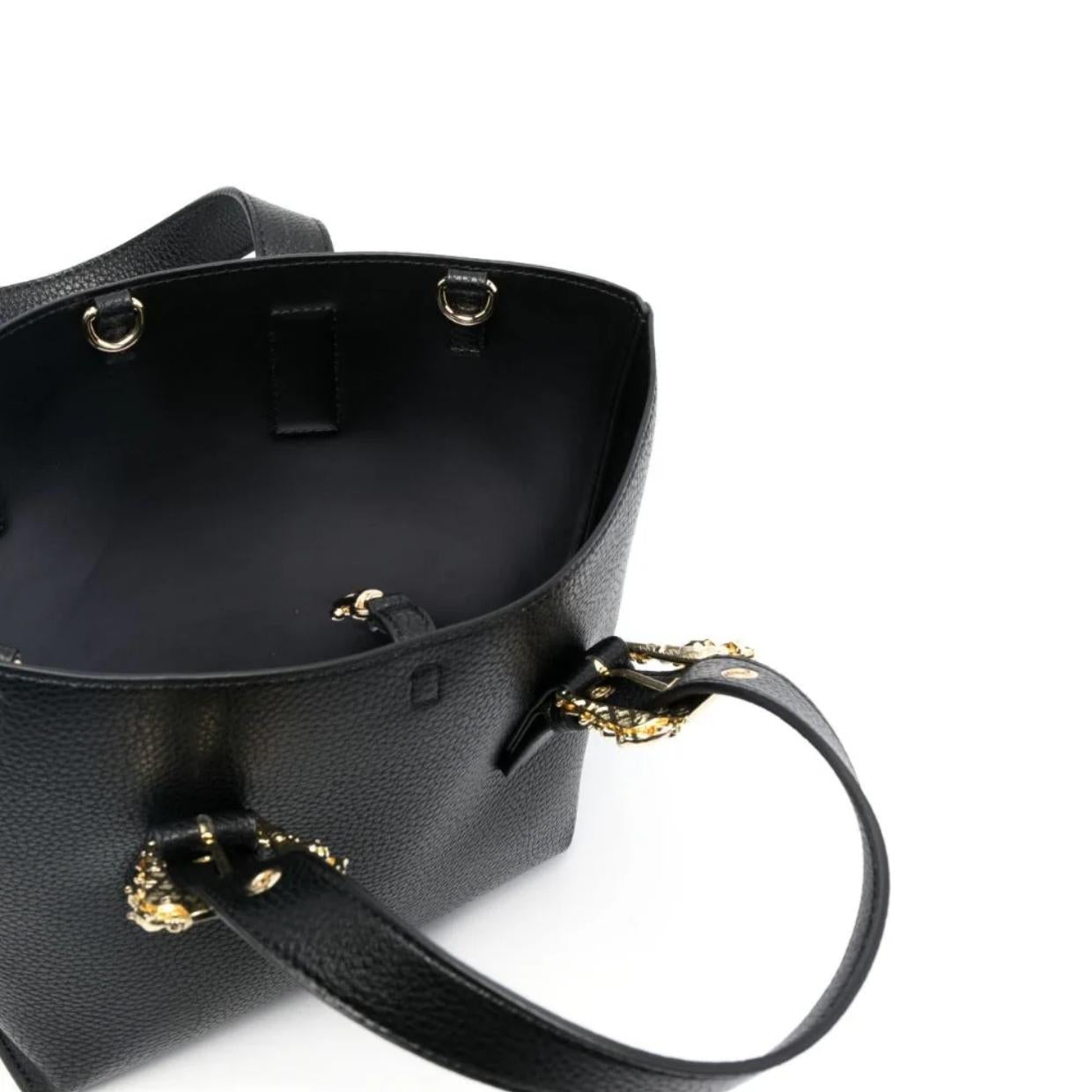 Versace couture bolso hotsell