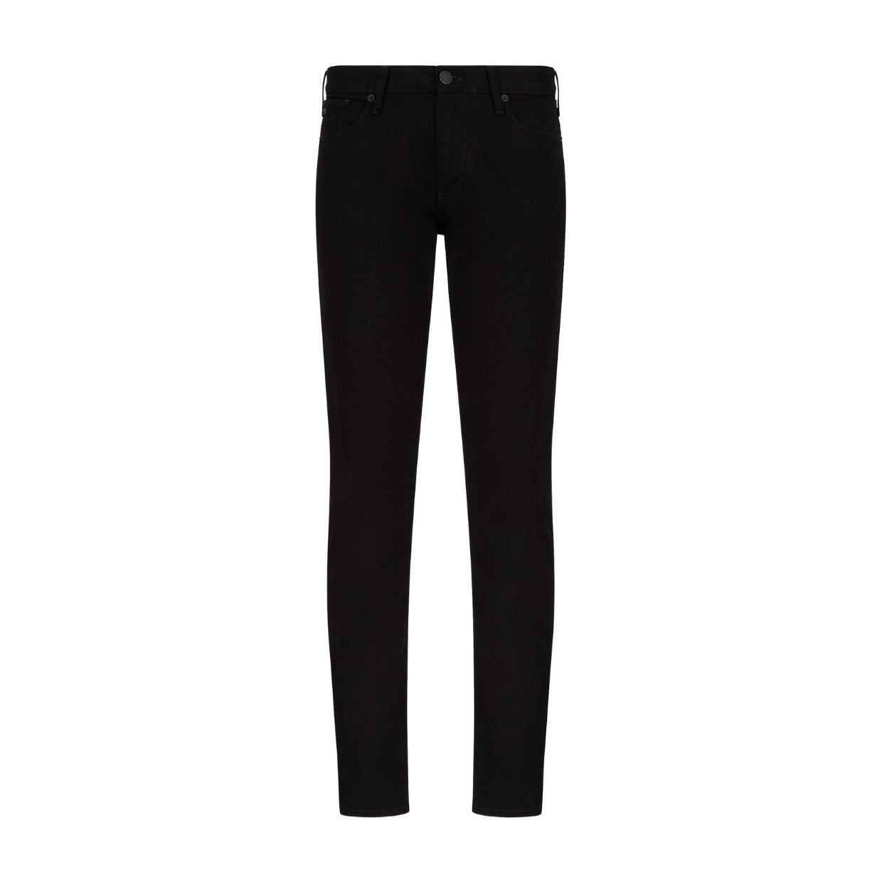 Emporio Armani J06 Slim Fit Jeans