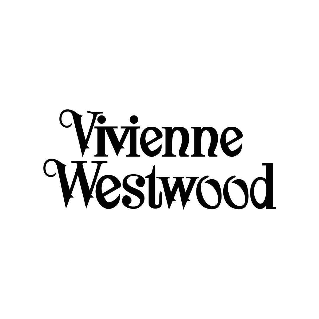 Vivienne Westwood Clothing for Men and Women