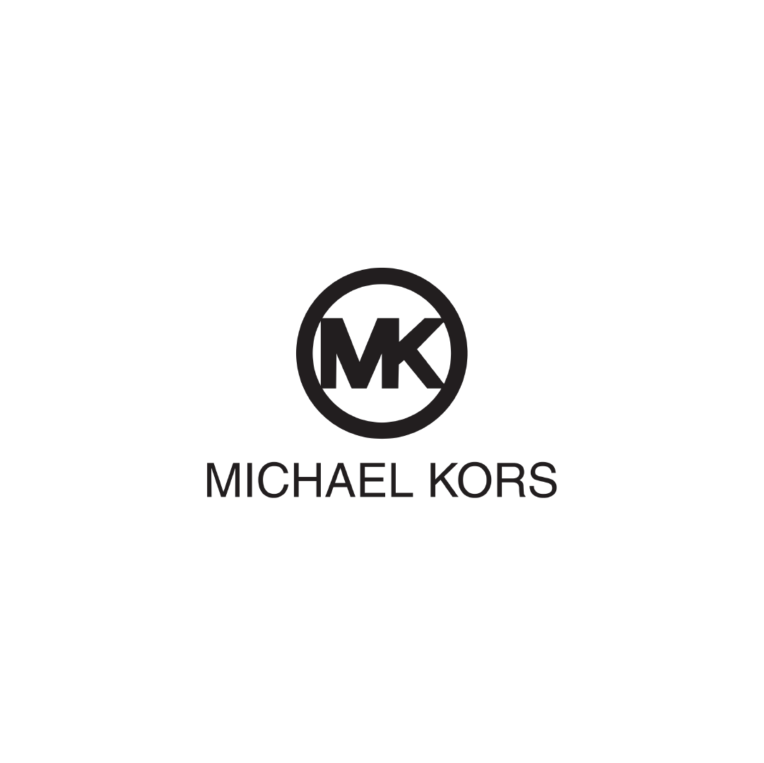 Womens Michael Kors Footwear & Accessories