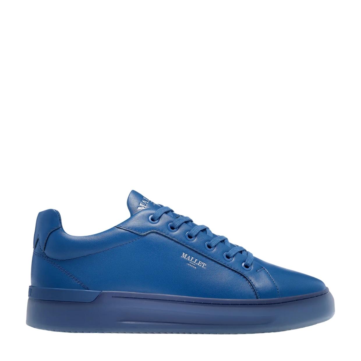 Mallet trainers hotsell sale uk