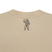 Billionaire Boys Club Gentleman Logo Stone T-Shirt