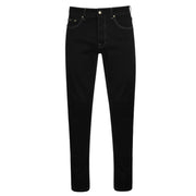 Versace Jeans Couture Skinny Fit Icon Jeans