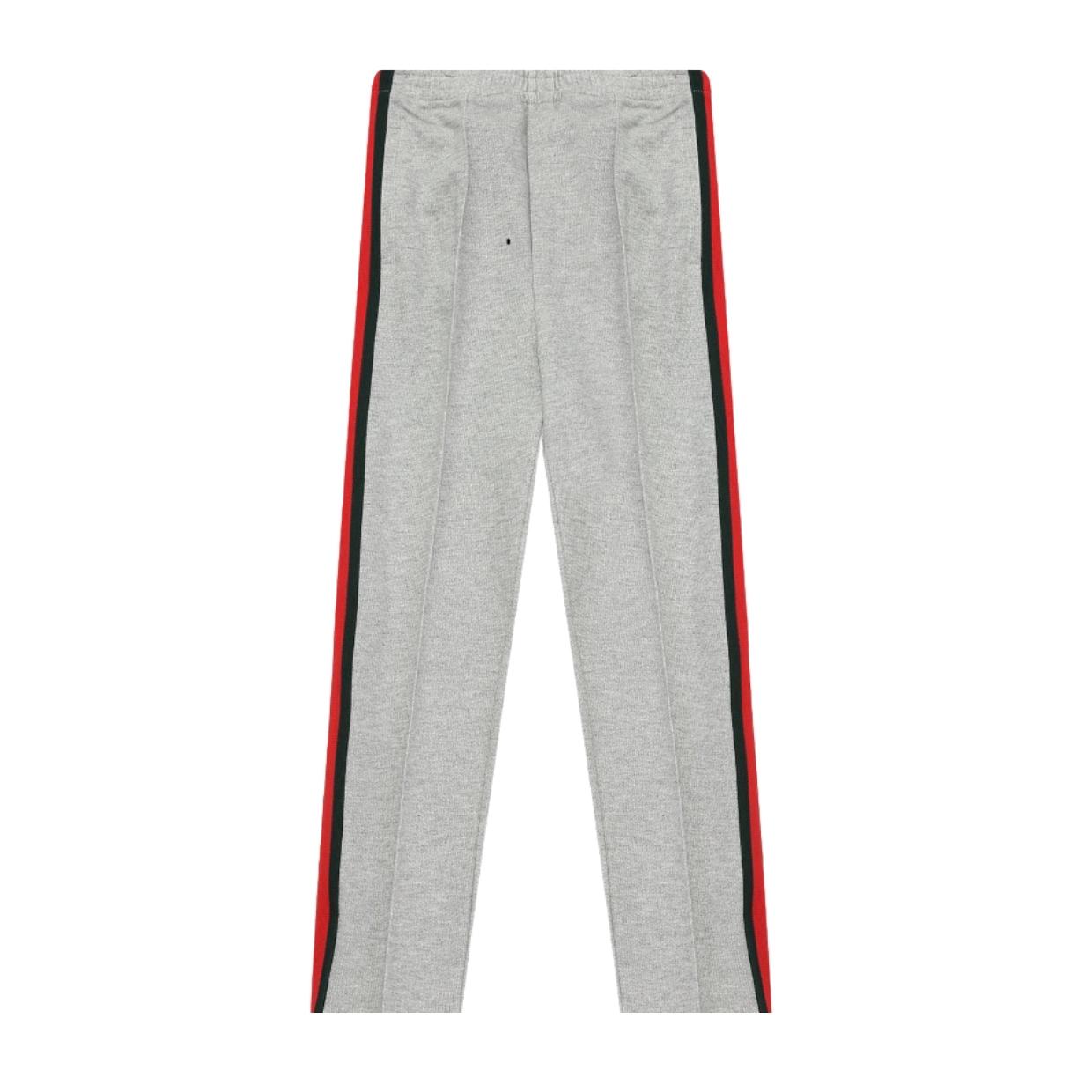 Gucci kids pajamas 2025