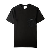 Forty Mac Tech Pocket T-Shirt