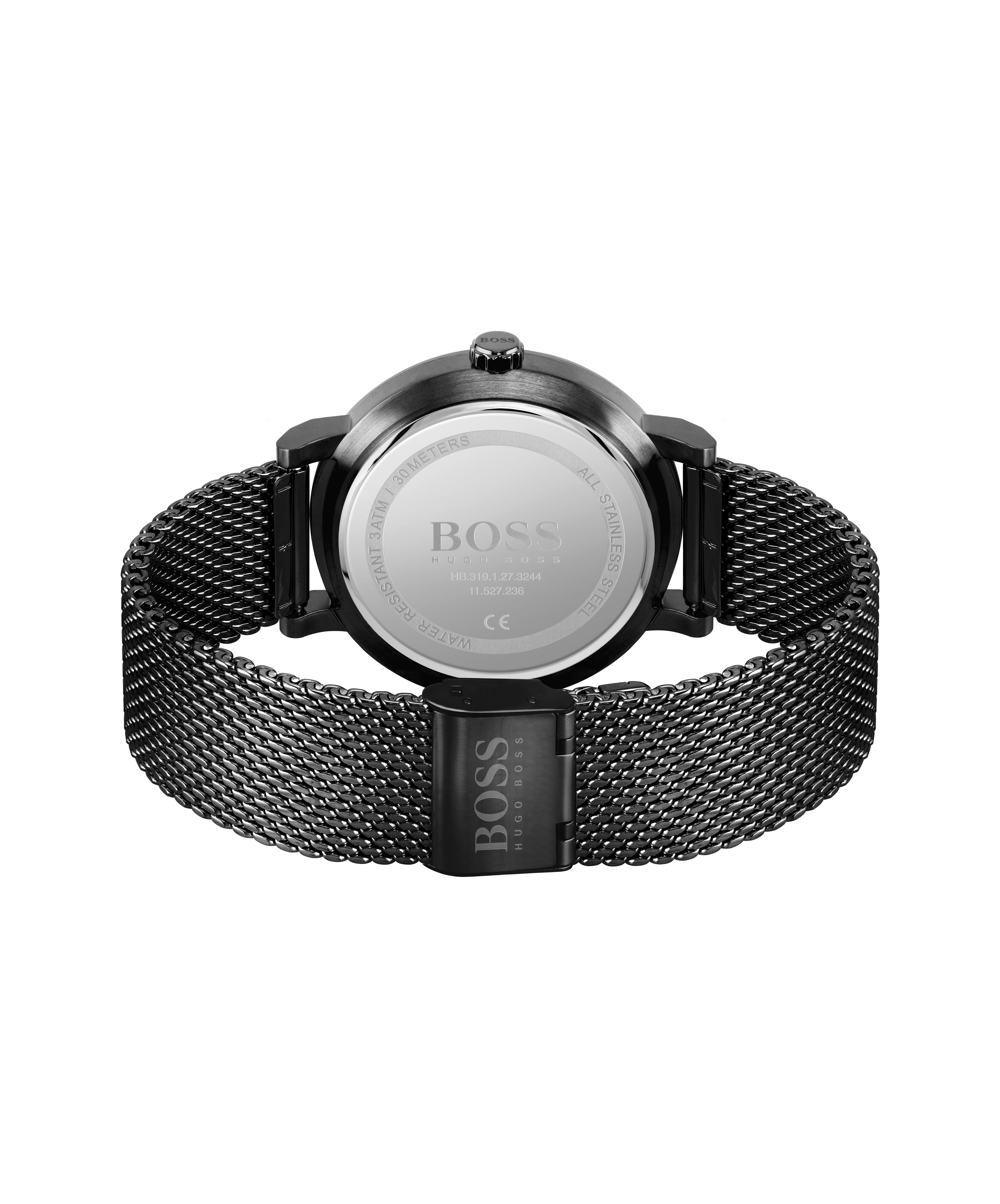 Hugo boss 1513636 hotsell