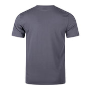 BOSS Tales Grey T-Shirt