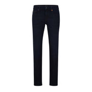 BOSS Charleston BC Dive Denim Jeans