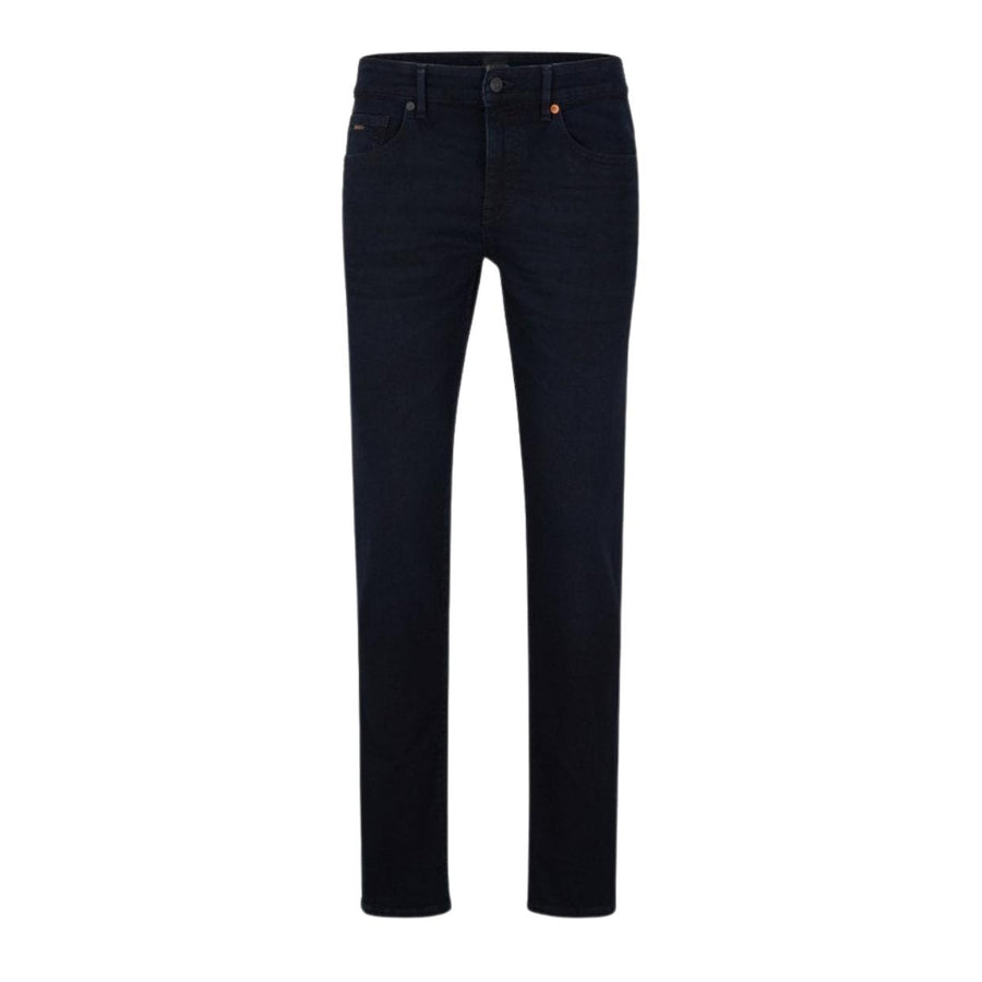 BOSS Charleston BC Dive Denim Jeans