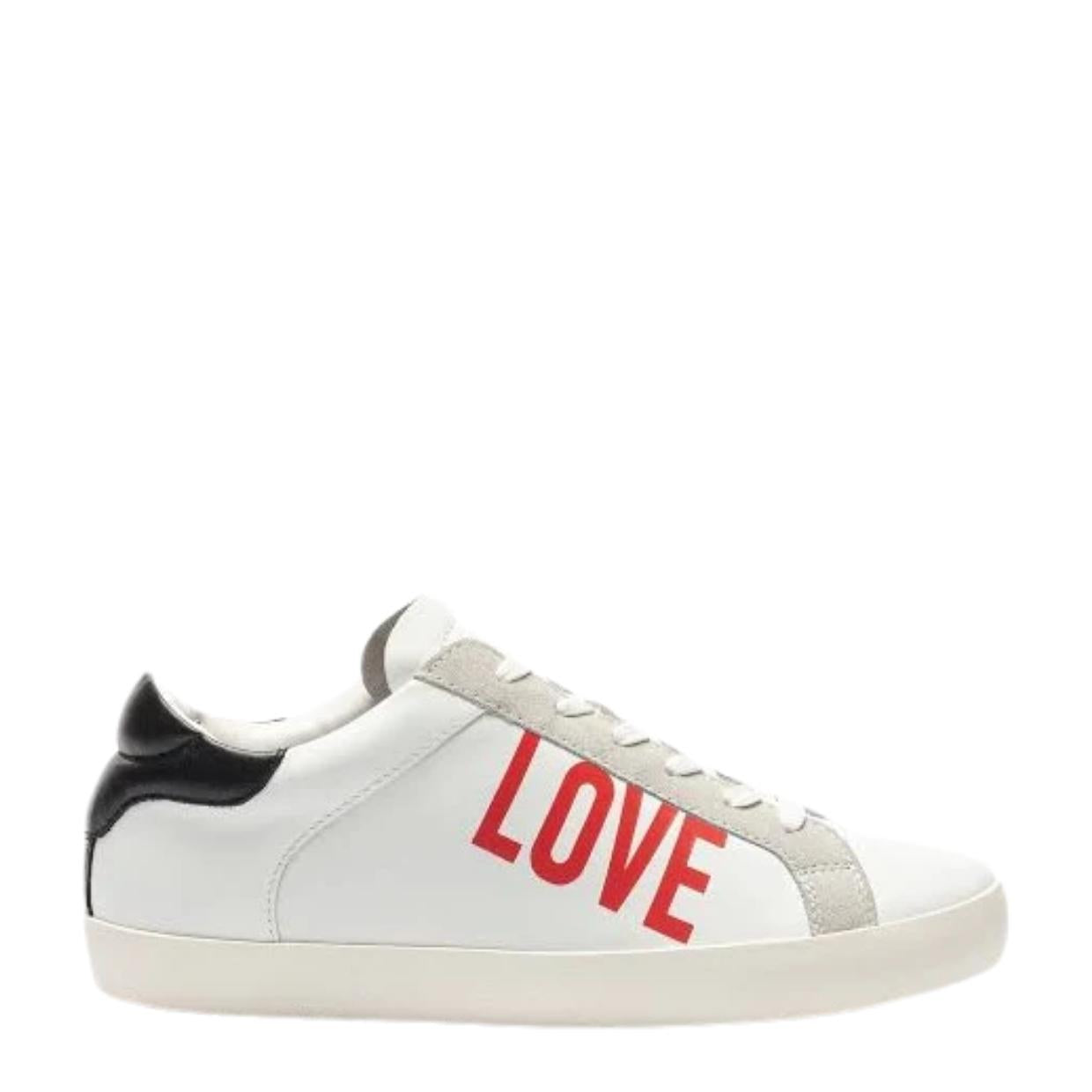 Gucci sales trainers loved