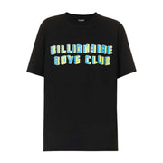 Billionaire Boys Club Geometric Black T-Shirt