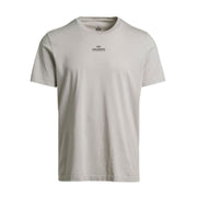 Parajumpers Grey Recue T-Shirt