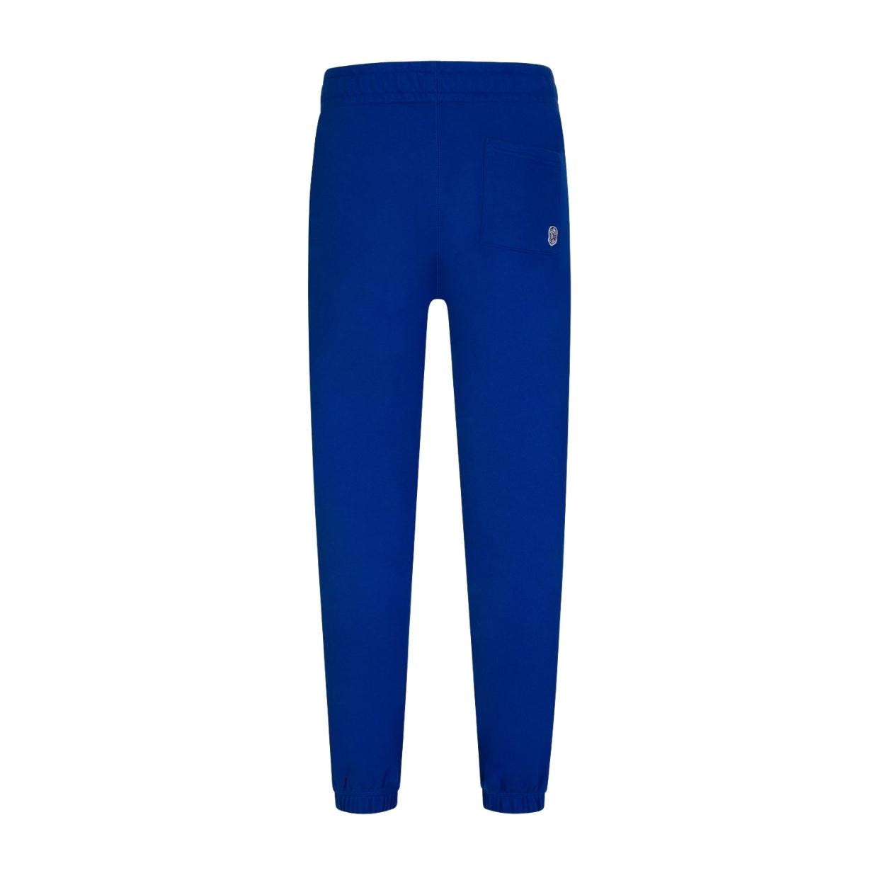 Billionaire boys cheap club tracksuit bottoms