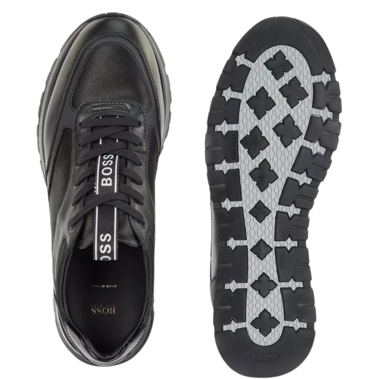 Branded trainers sales