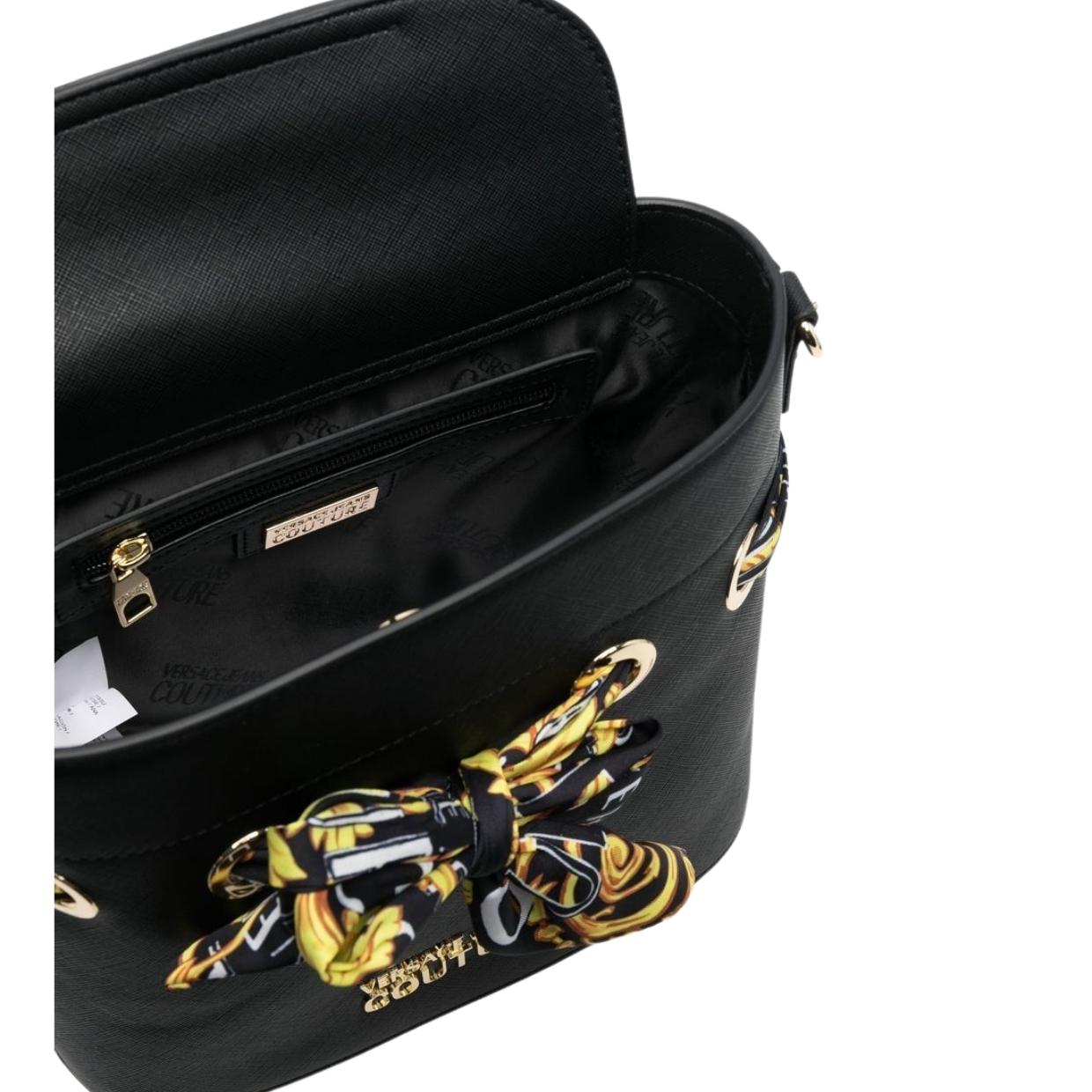 Versace outlet classic bag