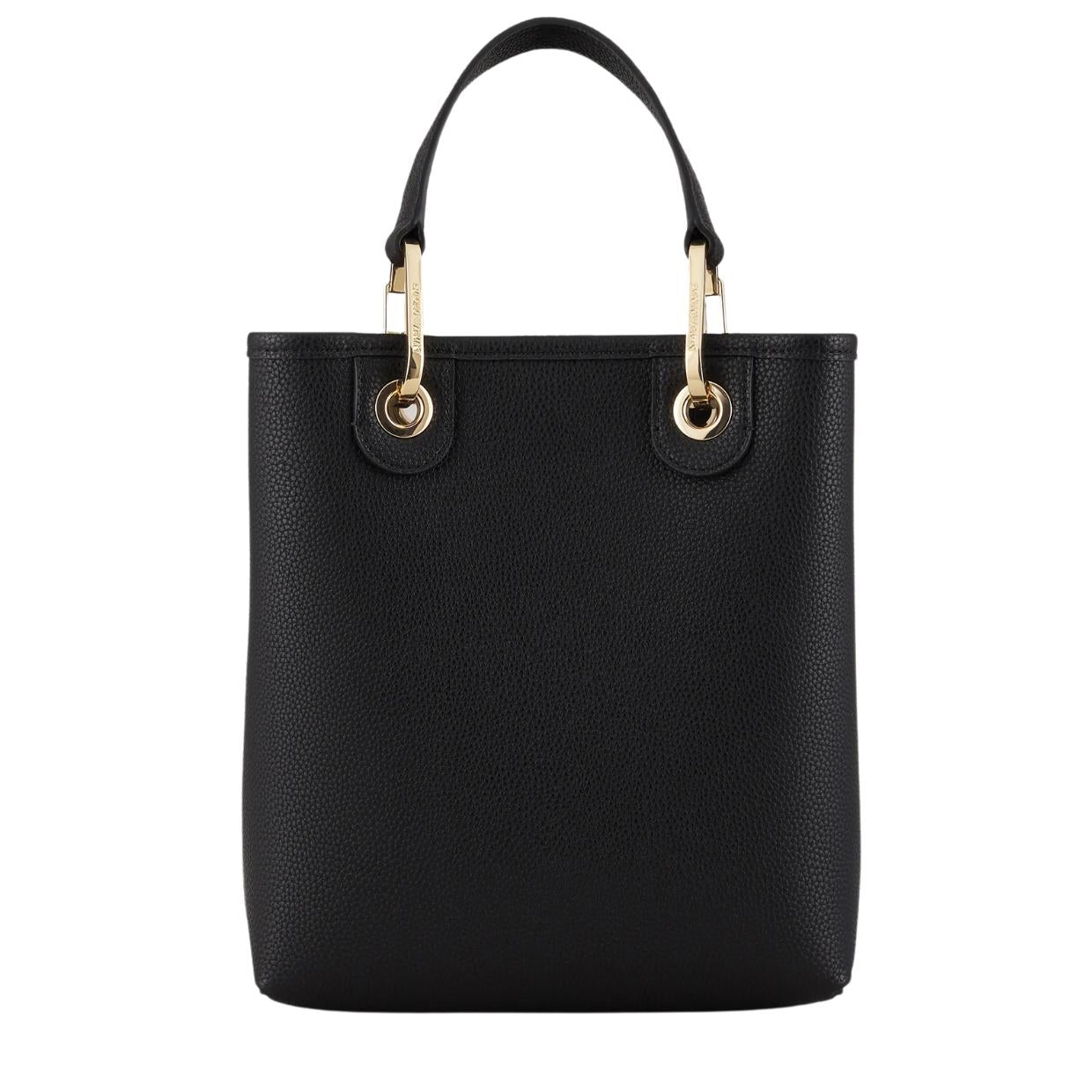 Armani jeans deals bag price philippines