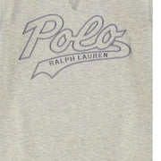 Ralph Lauren Kids Large Logo Sweatshirts