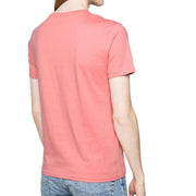 Ralph Lauren Pink Logo T-Shirt