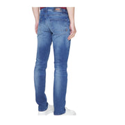 BOSS Delaware BC-Better Denim Jeans
