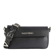 valentino alexia crossbody bag