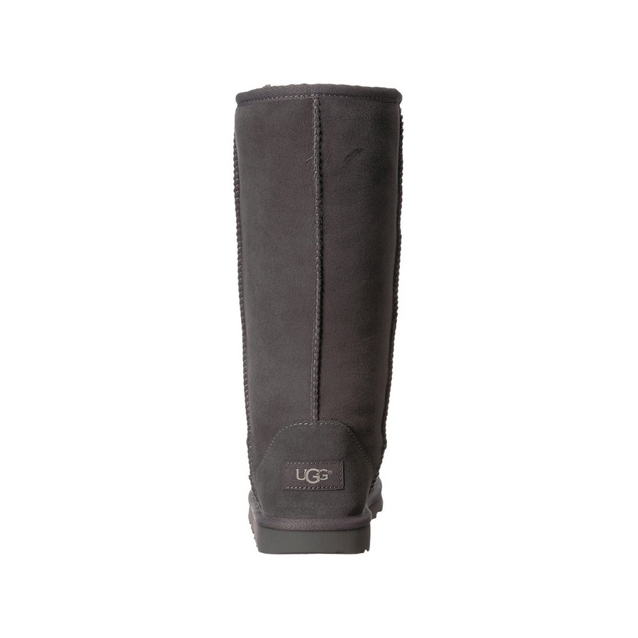 UGG Chocolate Kids Classic Tall Boot