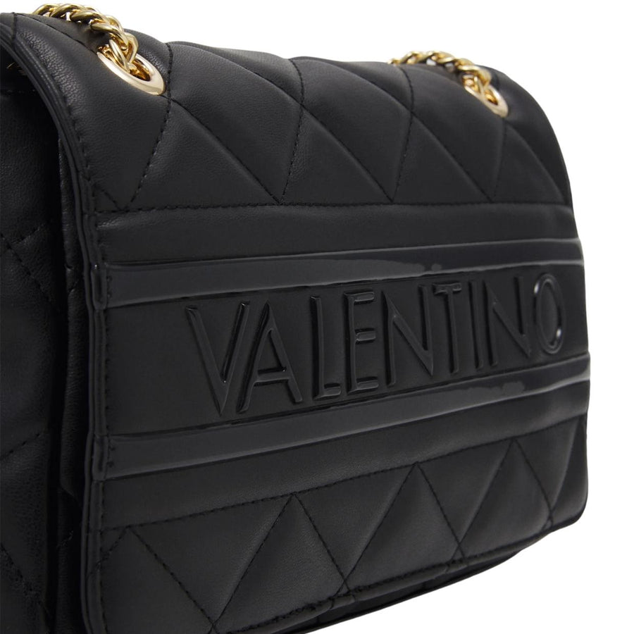 Valentino Women's Ada Quilted Shoulder Bag