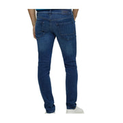 BOSS Charleston BC Archive Denim Jeans