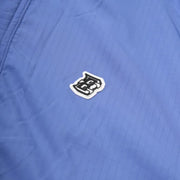 Billionaire Boys Club Reversible Fleece & Shell Jacket