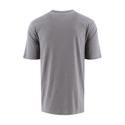 BOSS Logo TChup Grey T-Shirt
