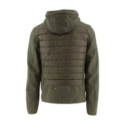 Parajumpers Nolan Hybrid Toubre Jacket