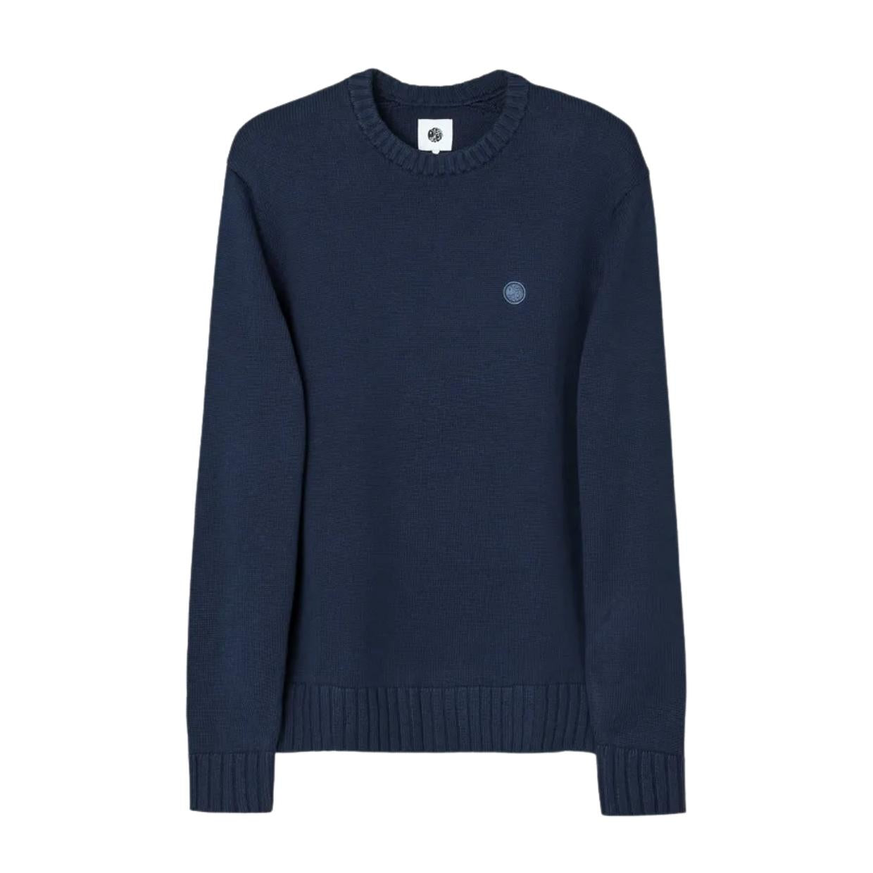 Pretty green deals v neck jumper