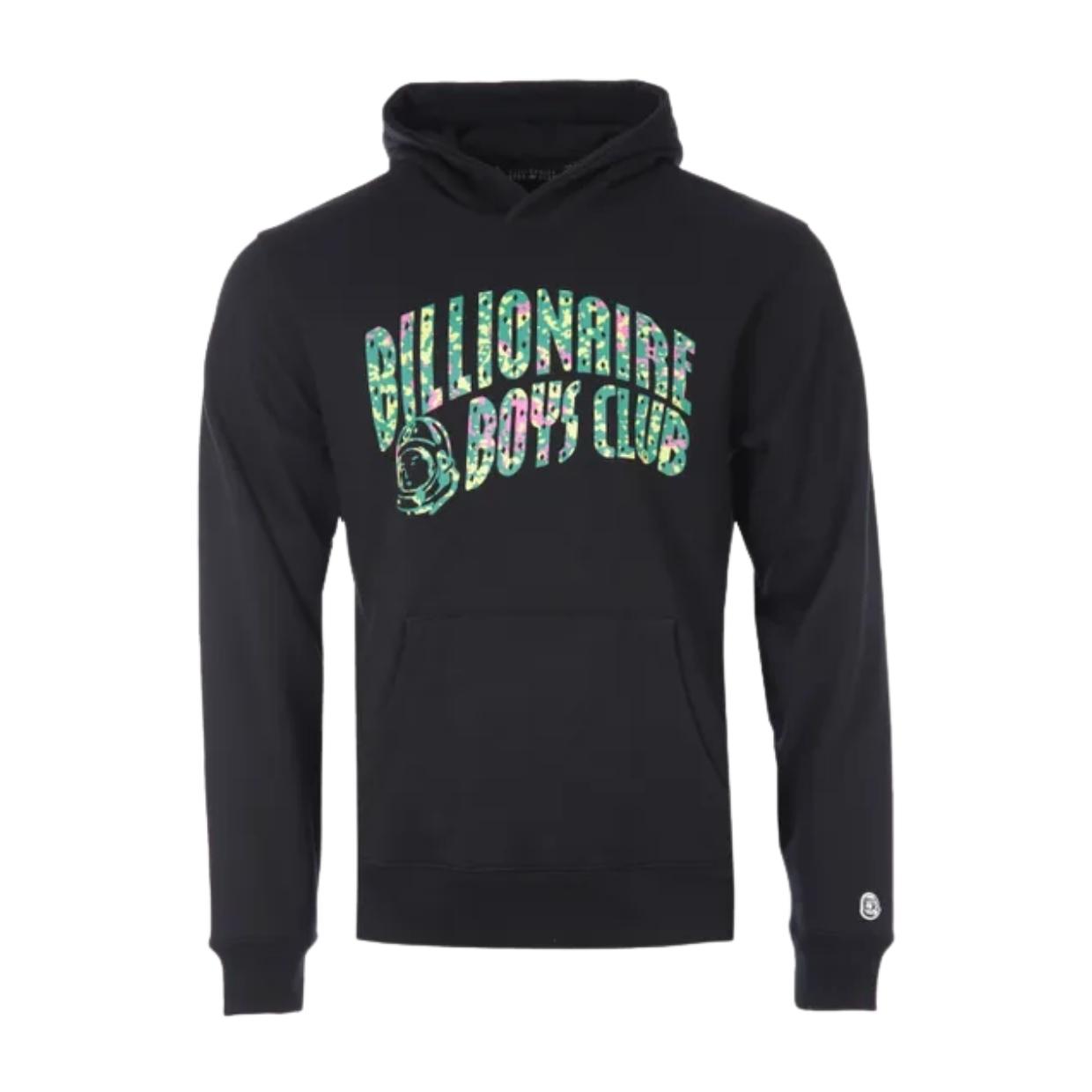 The Renaissance of the Digi Camo – Billionaire Boys Club