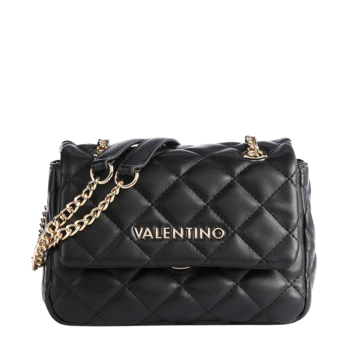 Valentino Bags Bags (100+ products) find at Klarna »