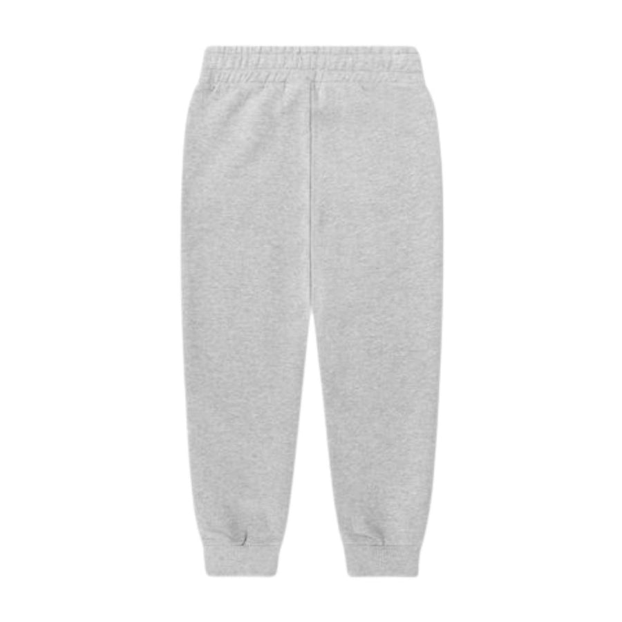 Moschino Kids Double Question Mark Logo Jogging Bottoms