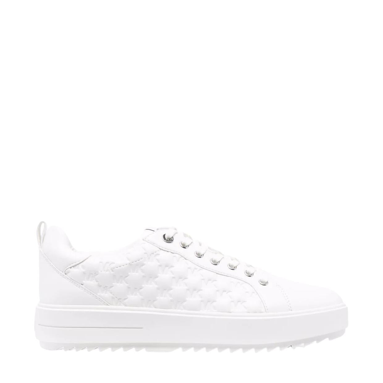 Discover collection sneakers Grove by Michael Kors now available online