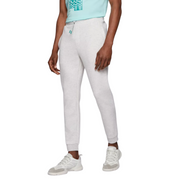 Hugo Boss Cuffed Tracksuit Bottoms