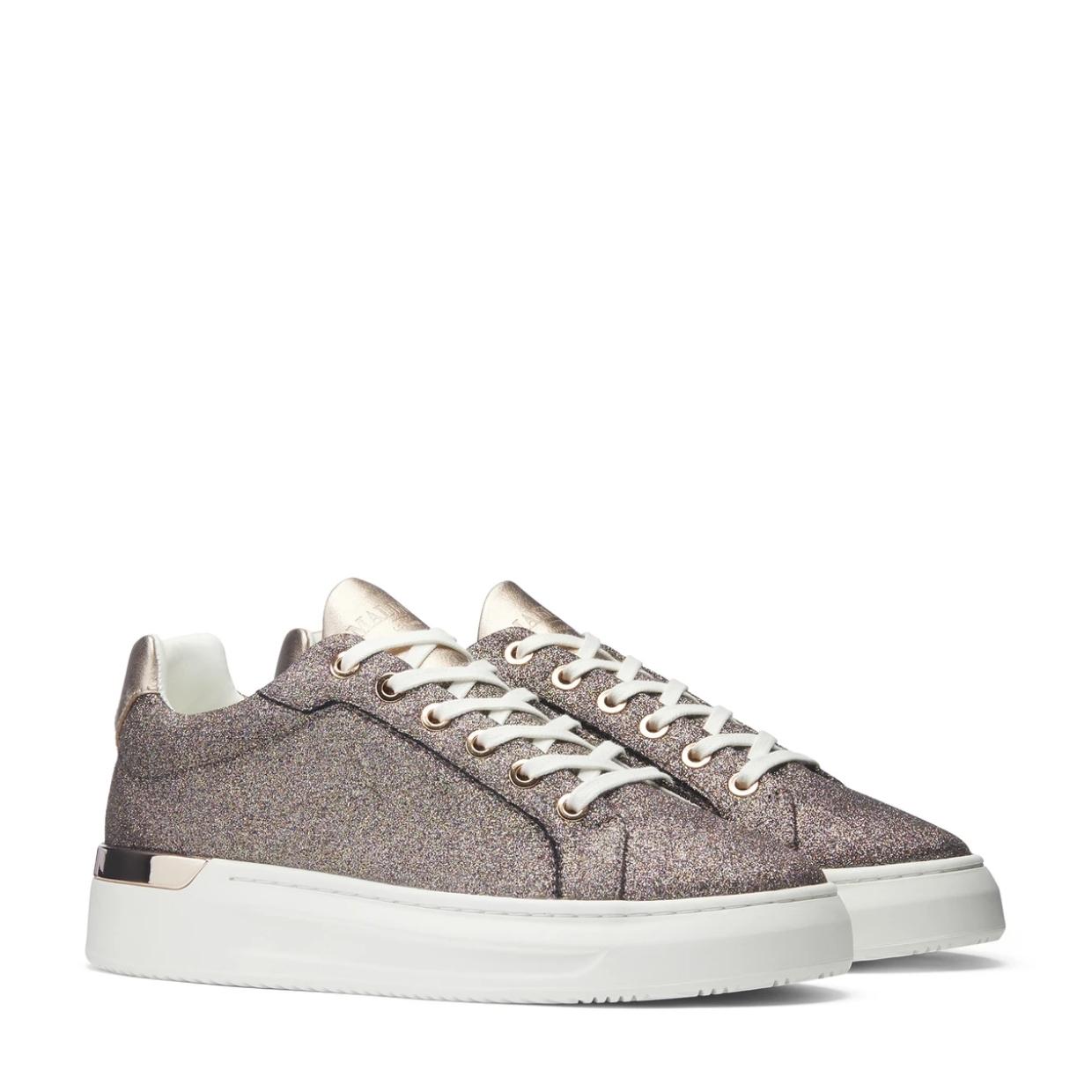 Tommy mallet deals trainers pink
