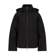 Emporio Armani  Black Jacket