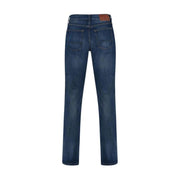 Tommy Hilfiger Mercer Hobart Regular Fit Denim Jeans