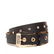Versace Jeans Couture Womens Belt